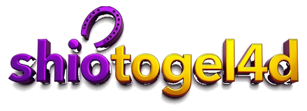 shiotogel4d