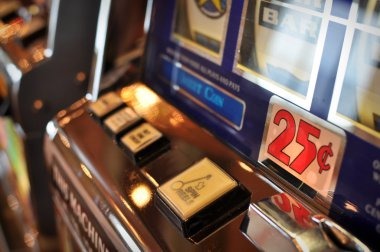 shiotogel4d platform dashboard showing sportsbook, live-dealer, and slot game categories