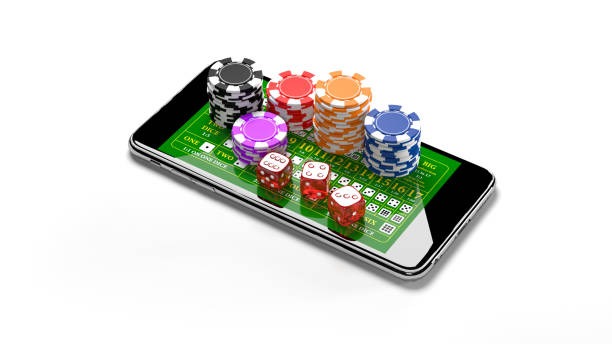 shiotogel4d account settings page showing transaction history and payment method management