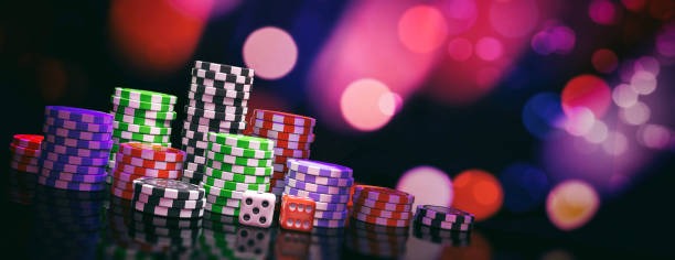 shiotogel4d App 