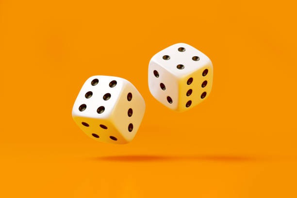 Mobile gaming interface with live tables and payment access