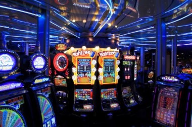 shiotogel4d Cambodia Pools number selection pad with 4D, 3D, and 2D options