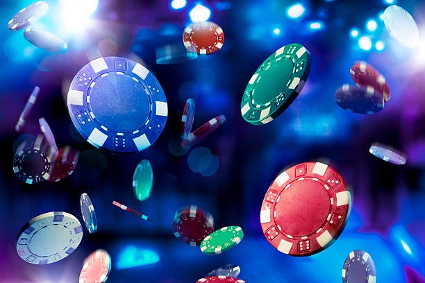 shiotogel4d user Mobile user and Brand