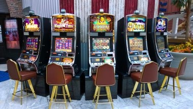 shiotogel4d featured game showcase shiotogel4d featured game showcase