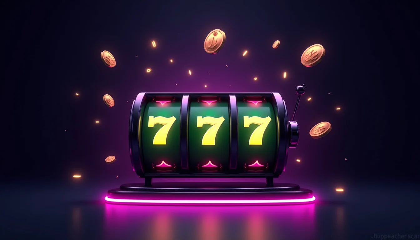 Mega Moolah progressive jackpot tiers on shiotogel4d display screen